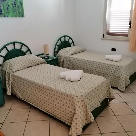 Residence Valentina バレストラーテ エクステリア 写真