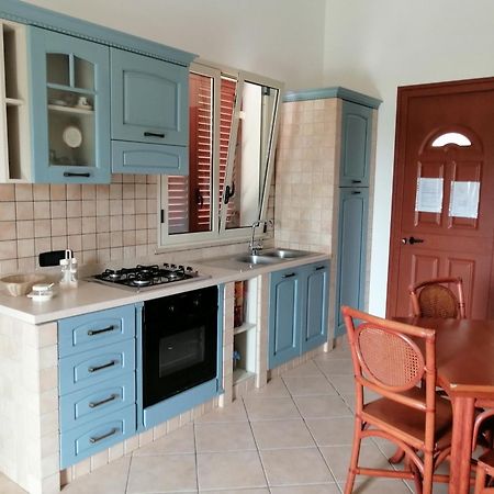 Residence Valentina バレストラーテ エクステリア 写真