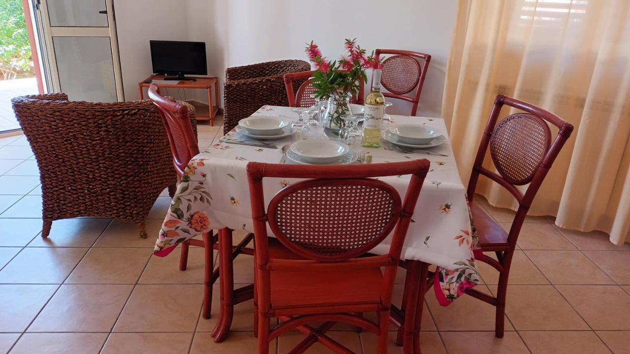 Residence Valentina バレストラーテ エクステリア 写真