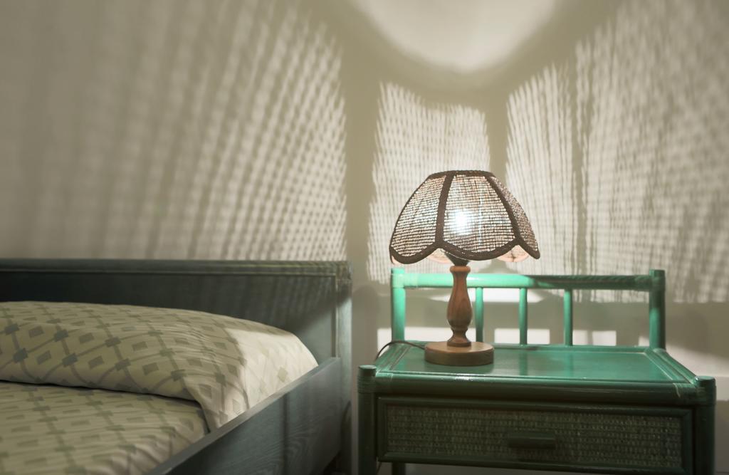 Residence Valentina バレストラーテ エクステリア 写真